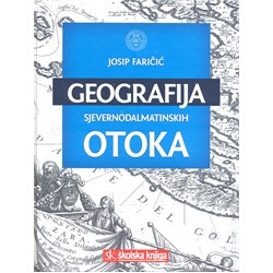 geografija_otoka_sj_dalm