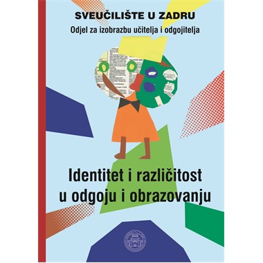 naslovna_identitet i razlicitost u obrazovanju