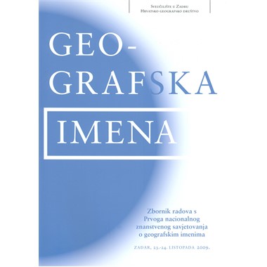 geografska_imena