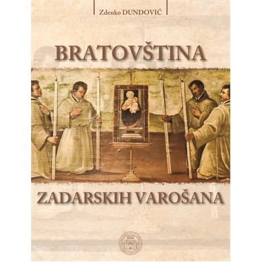 naslovna_bratovstina zadarskih varosana