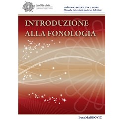 naslovna_introduzione-alla-fonologia_za-web_new-600-600-p-C-80