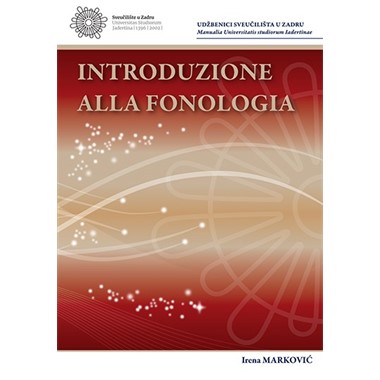 naslovna_introduzione-alla-fonologia_za-web_new-600-600-p-C-80