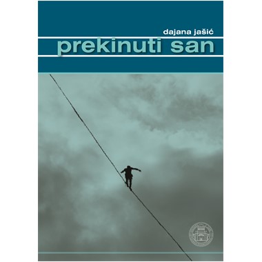 naslovna_prekinuti san