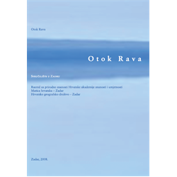 Otok Rava