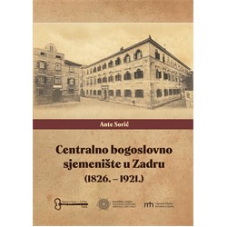 centralno_bogoslovno_sjemeniste