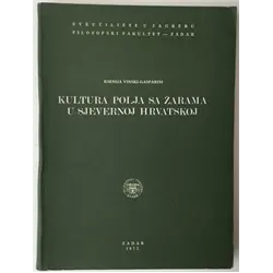 ksenija-vinski-gasparini-kultura-polja-sa-zarama-u-sjevernoj-hrvatskoj-1702794017drZbKDwJc