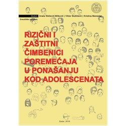 naslovna_rizicni i zastitni cimbenici poremecaja u ponasanju kod adolescenata