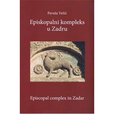 EPISKOPALNI_KOMPLEKS