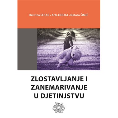 naslovna_zlostavljanje i zanemarivanje u djetinjstvu