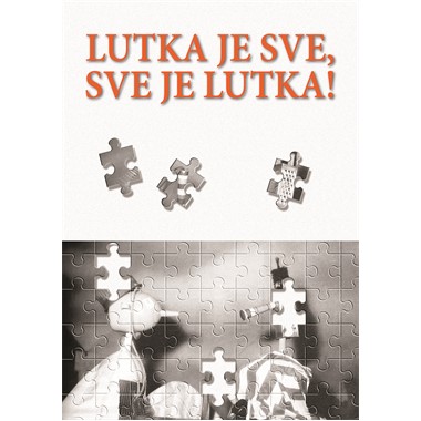 naslovna_lutka je sve, sve je lutka