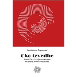 oko izvedbe