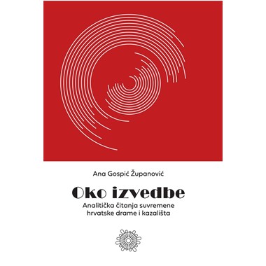 oko izvedbe