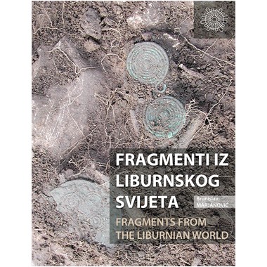 Fragmenti iz liburnskog svijeta