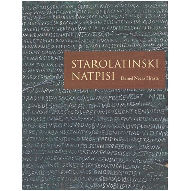 starolatinski