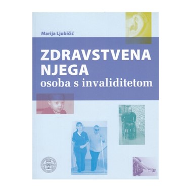 424963_zdravstvena-njega-osoba-s-invaliditetom_420x610r