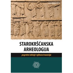 naslovna_starokrscanska arheologija