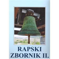 rapski zbornik