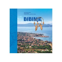 Bibinje