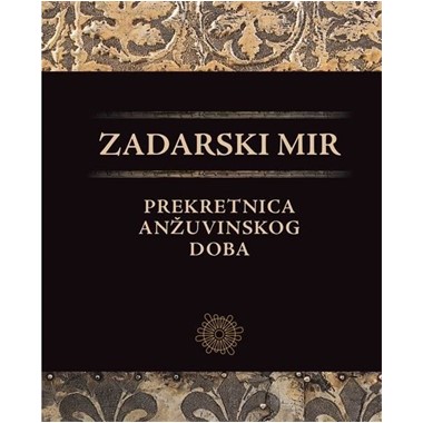 Zadarski-mir-