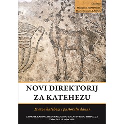 naslovna_novi direktorij za katehezu_za web