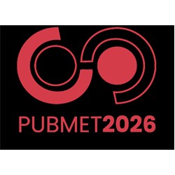 logo_pubmet2026