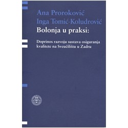 Bolonja_u_praksi_2011