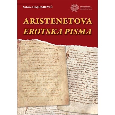 erotska-pisma_za-web-600-600-p-C-80