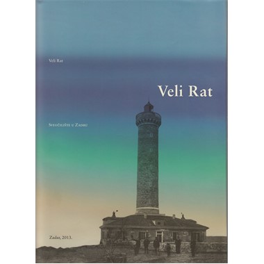 Veli Rat