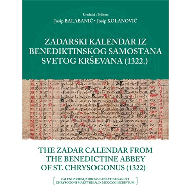 naslovna_zadarski kalendar 1332