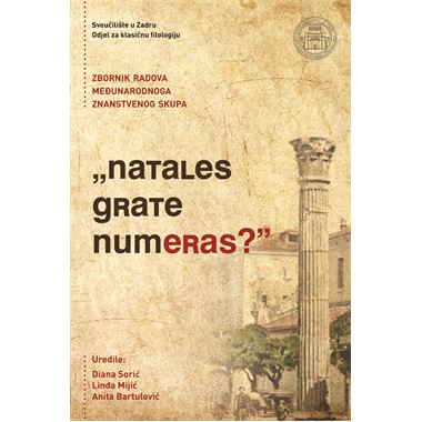 naslovna_natale grate numeras