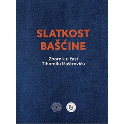 slatkost_bascine