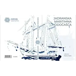 jadranska_maritimna-600-600-p-C-80-rmv0pzq0kjofzgeedxjwyqoj7vfumfdhjh1pn5s6bc