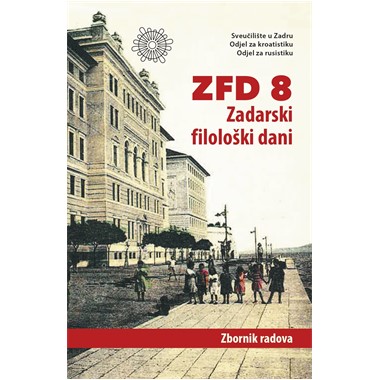 ZFD 8