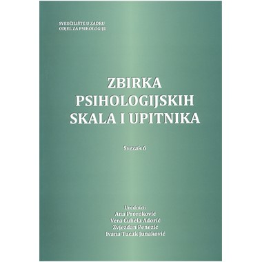 zbirka_psih_skala_6