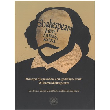 shakespeare