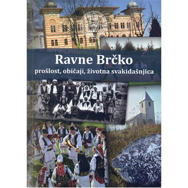 ravne_brcko