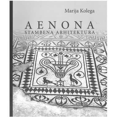 aenona