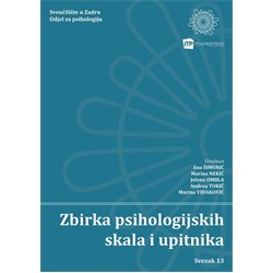 d26bb402-bca0-4b1e-a1c9-872649250b25