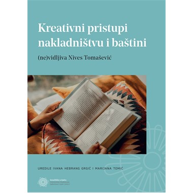 naslovna_kreativni-pristupi-nakladnistvu-i-bastini_za-web