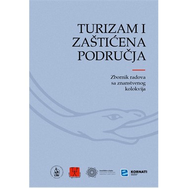 turizam_i_zasticena_podrucja