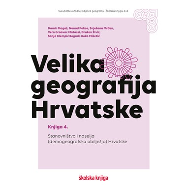 062457__40429 (1)