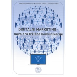 Digitalni marketing