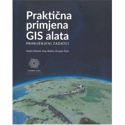 gis-600-600-p-C-80