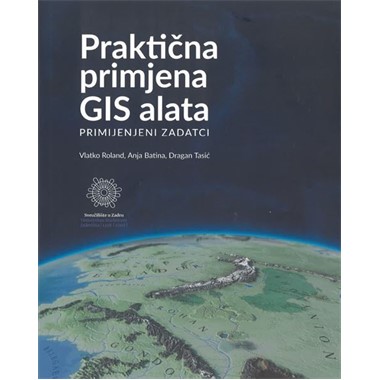 gis-600-600-p-C-80