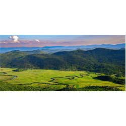 05edee3e-1b82-4764-bc90-a249ffb23528