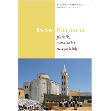 Papa_Ivan_Pavao_II