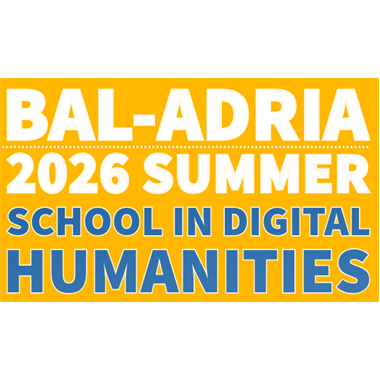 BAL-ADRIA_logo
