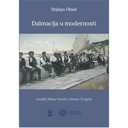 DALMACIJA U MODERNOSTI