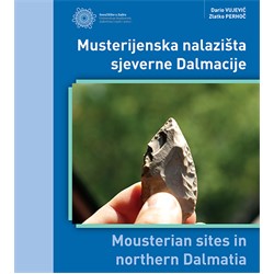 naslovna_musterijenska nalazista sjeverne dalmacije_za web_new