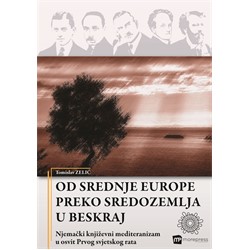 naslovna_od srednje europe do sredozemlja u beskraj_web